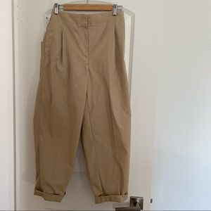 Aritzia Day Off Pant Wilfred Free